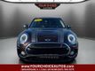 2017 MINI Cooper S Clubman ALL4 - 22945883 - 7