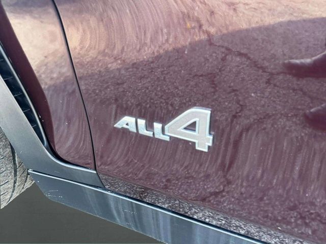 2017 MINI Cooper S Clubman ALL4 - 22945883 - 8