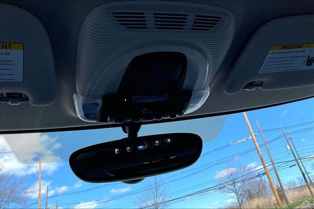 2017 MINI Cooper S Clubman ALL4 - 22992030 - 24