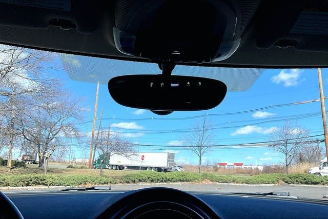 2017 MINI Cooper S Clubman ALL4 - 22992030 - 29