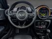 2017 MINI Cooper S Clubman AWD, 6-SPD MANUAL, PAN SUNROOF, LEATHER, POWER SEATS, BACKUP CAM - 23023558 - 4