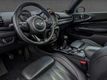 2017 MINI Cooper S Clubman AWD, 6-SPD MANUAL, PAN SUNROOF, LEATHER, POWER SEATS, BACKUP CAM - 23023558 - 5