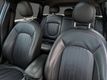 2017 MINI Cooper S Clubman AWD, 6-SPD MANUAL, PAN SUNROOF, LEATHER, POWER SEATS, BACKUP CAM - 23023558 - 6