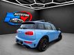 2017 MINI Cooper S Clubman AWD, 6-SPD MANUAL, PAN SUNROOF, LEATHER, POWER SEATS, BACKUP CAM - 23023558 - 7