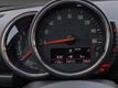 2017 MINI Cooper S Clubman AWD, 6-SPD MANUAL, PAN SUNROOF, LEATHER, POWER SEATS, BACKUP CAM - 23023558 - 8