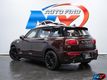 2017 MINI Cooper S Clubman AWD, FULLY LOADED, NAVI, PAN SUNROOF, HEATED SEATS, BACKUP CAM - 22696008 - 3