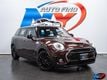 2017 MINI Cooper S Clubman AWD, FULLY LOADED, NAVI, PAN SUNROOF, HEATED SEATS, BACKUP CAM - 22696008 - 5