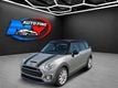 2017 MINI Cooper S Clubman AWD, FULLY LOADED PKG, PAN SUNROOF, NAVI, BACKUP CAM, LEATHER - 23096097 - 0