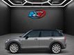 2017 MINI Cooper S Clubman AWD, FULLY LOADED PKG, PAN SUNROOF, NAVI, BACKUP CAM, LEATHER - 23096097 - 10
