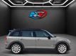 2017 MINI Cooper S Clubman AWD, FULLY LOADED PKG, PAN SUNROOF, NAVI, BACKUP CAM, LEATHER - 23096097 - 11