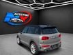 2017 MINI Cooper S Clubman AWD, FULLY LOADED PKG, PAN SUNROOF, NAVI, BACKUP CAM, LEATHER - 23096097 - 12