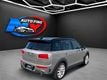 2017 MINI Cooper S Clubman AWD, FULLY LOADED PKG, PAN SUNROOF, NAVI, BACKUP CAM, LEATHER - 23096097 - 13