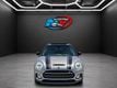 2017 MINI Cooper S Clubman AWD, FULLY LOADED PKG, PAN SUNROOF, NAVI, BACKUP CAM, LEATHER - 23096097 - 14