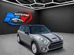 2017 MINI Cooper S Clubman AWD, FULLY LOADED PKG, PAN SUNROOF, NAVI, BACKUP CAM, LEATHER - 23096097 - 1