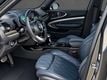 2017 MINI Cooper S Clubman AWD, FULLY LOADED PKG, PAN SUNROOF, NAVI, BACKUP CAM, LEATHER - 23096097 - 2