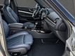 2017 MINI Cooper S Clubman AWD, FULLY LOADED PKG, PAN SUNROOF, NAVI, BACKUP CAM, LEATHER - 23096097 - 4
