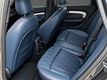 2017 MINI Cooper S Clubman AWD, FULLY LOADED PKG, PAN SUNROOF, NAVI, BACKUP CAM, LEATHER - 23096097 - 5