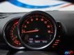 2017 MINI Cooper S Clubman AWD, HEATED SEATS, COLD WEATHER PKG, HARMAN KARDON SOUND - 22938628 - 9