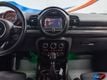 2017 MINI Cooper S Clubman AWD, HEATED SEATS, COLD WEATHER PKG, HARMAN KARDON SOUND - 22938628 - 10