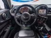2017 MINI Cooper S Clubman AWD, HEATED SEATS, COLD WEATHER PKG, HARMAN KARDON SOUND - 22938628 - 12