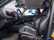 2017 MINI Cooper S Clubman AWD, HEATED SEATS, COLD WEATHER PKG, HARMAN KARDON SOUND - 22938628 - 14