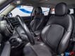 2017 MINI Cooper S Clubman AWD, HEATED SEATS, COLD WEATHER PKG, HARMAN KARDON SOUND - 22938628 - 15