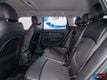 2017 MINI Cooper S Clubman AWD, HEATED SEATS, COLD WEATHER PKG, HARMAN KARDON SOUND - 22938628 - 16