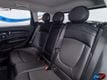 2017 MINI Cooper S Clubman AWD, HEATED SEATS, COLD WEATHER PKG, HARMAN KARDON SOUND - 22938628 - 17