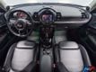 2017 MINI Cooper S Clubman AWD, HEATED SEATS, COLD WEATHER PKG, HARMAN KARDON SOUND - 22938628 - 1
