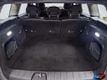 2017 MINI Cooper S Clubman AWD, HEATED SEATS, COLD WEATHER PKG, HARMAN KARDON SOUND - 22938628 - 19