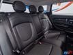 2017 MINI Cooper S Clubman AWD, HEATED SEATS, COLD WEATHER PKG, HARMAN KARDON SOUND - 22938628 - 20