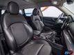2017 MINI Cooper S Clubman AWD, HEATED SEATS, COLD WEATHER PKG, HARMAN KARDON SOUND - 22938628 - 22