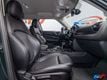 2017 MINI Cooper S Clubman AWD, HEATED SEATS, COLD WEATHER PKG, HARMAN KARDON SOUND - 22938628 - 23