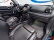 2017 MINI Cooper S Clubman AWD, HEATED SEATS, COLD WEATHER PKG, HARMAN KARDON SOUND - 22938628 - 24