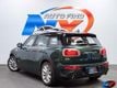 2017 MINI Cooper S Clubman AWD, HEATED SEATS, COLD WEATHER PKG, HARMAN KARDON SOUND - 22938628 - 2