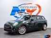 2017 MINI Cooper S Clubman AWD, HEATED SEATS, COLD WEATHER PKG, HARMAN KARDON SOUND - 22938628 - 6