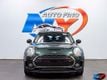 2017 MINI Cooper S Clubman AWD, HEATED SEATS, COLD WEATHER PKG, HARMAN KARDON SOUND - 22938628 - 7