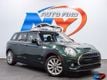 2017 MINI Cooper S Clubman AWD, HEATED SEATS, COLD WEATHER PKG, HARMAN KARDON SOUND - 22938628 - 8