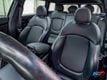 2017 MINI Cooper S Clubman AWD, PAN SUNROOF, HEATED SEATS, BACKUP CAM, LED LIGHTS, PREMIUM - 23002337 - 9