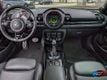 2017 MINI Cooper S Clubman AWD, PAN SUNROOF, HEATED SEATS, BACKUP CAM, LED LIGHTS, PREMIUM - 23002337 - 2