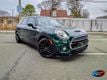 2017 MINI Cooper S Clubman AWD, PAN SUNROOF, HEATED SEATS, BACKUP CAM, LED LIGHTS, PREMIUM - 23002337 - 3