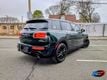2017 MINI Cooper S Clubman AWD, PAN SUNROOF, HEATED SEATS, BACKUP CAM, LED LIGHTS, PREMIUM - 23002337 - 5