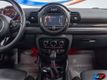 2017 MINI Cooper S Clubman AWD, PAN SUNROOF, HEATED SEATS, LED HEADLIGHTS, PREMIUM - 22950781 - 10