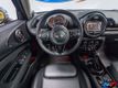 2017 MINI Cooper S Clubman AWD, PAN SUNROOF, HEATED SEATS, LED HEADLIGHTS, PREMIUM - 22950781 - 12