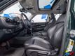 2017 MINI Cooper S Clubman AWD, PAN SUNROOF, HEATED SEATS, LED HEADLIGHTS, PREMIUM - 22950781 - 14