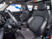 2017 MINI Cooper S Clubman AWD, PAN SUNROOF, HEATED SEATS, LED HEADLIGHTS, PREMIUM - 22950781 - 15