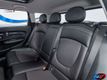 2017 MINI Cooper S Clubman AWD, PAN SUNROOF, HEATED SEATS, LED HEADLIGHTS, PREMIUM - 22950781 - 17