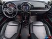 2017 MINI Cooper S Clubman AWD, PAN SUNROOF, HEATED SEATS, LED HEADLIGHTS, PREMIUM - 22950781 - 1