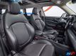 2017 MINI Cooper S Clubman AWD, PAN SUNROOF, HEATED SEATS, LED HEADLIGHTS, PREMIUM - 22950781 - 22