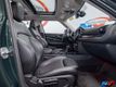 2017 MINI Cooper S Clubman AWD, PAN SUNROOF, HEATED SEATS, LED HEADLIGHTS, PREMIUM - 22950781 - 23